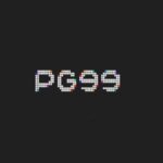 Pg99