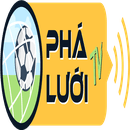 phaluoi