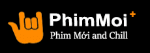 phimmoitq