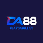 playda88live