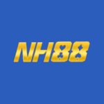 NH88