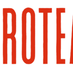 proteancup