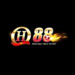 QH88