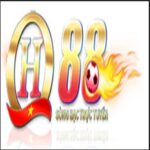 QH88