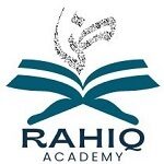 Rahiqacademy20