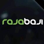 rajabajibdlive