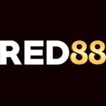 Red88