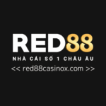 red88probet8