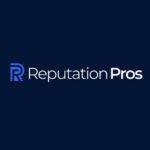 Reputation Pros