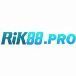 Rik88 pro