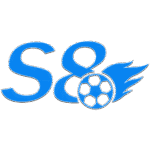 s8show