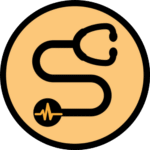 saigonmedicine