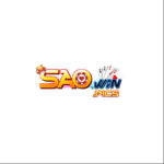 saowin