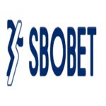 Sbo bet
