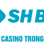 shbetrodeo