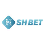 shbetwedding