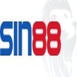 sin88casinovn