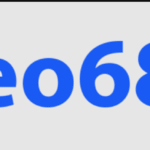 soikeo68top