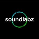 soundlabz