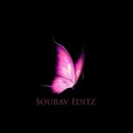 Sourov Sarkar