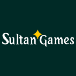 sultangames