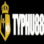 TYPHU88