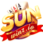 sunwin 72com