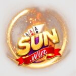 sunwingovernmentresume