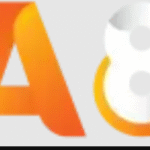 TA88