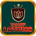taiapploto188net