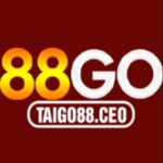 Go88
