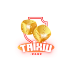 taixiupage