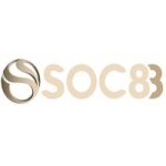 Soc88