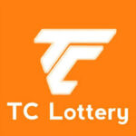tclotteryong1