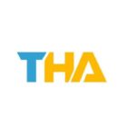THABET