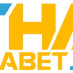 THABET