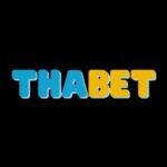 THABET