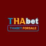 thabetforsale