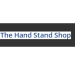 thehandstandshop