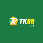 tk88is1