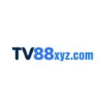 tv88xyzcom