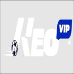 Tỷ Lệ Bóng Đá