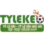 Tỷ Lệ Kèo
