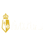 Typhu88