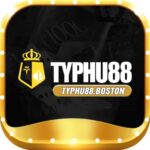 Game Bài Typhu88 - Trải Nghiệm Giải Trí Đẳng Cấp Châu Á
