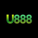U888 ⭐ Variedade de Jogos e Segurança para uma Experiência Inigualável!