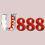 u888olcom