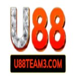 U88