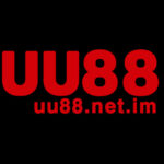 Uu88