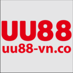 UU88